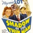 Shadow of the Thin Man (1941) - Asta