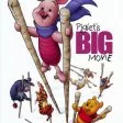 Prasátko a jeho velký příběh (2003) - Piglet