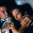 Anthony LaPaglia (Leon), Kerry Armstrong (Sonja)