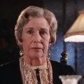 Agatha Christie: Poirot: Nemý svedok (1996) - Emily Arundel