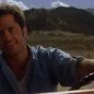 Chvění 3 (2001) - Desert Jack Sawyer