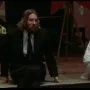Malé vraždy (1971) - Rev. Dupas
