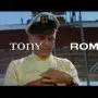 Tony Rome (1967) - Tony Rome