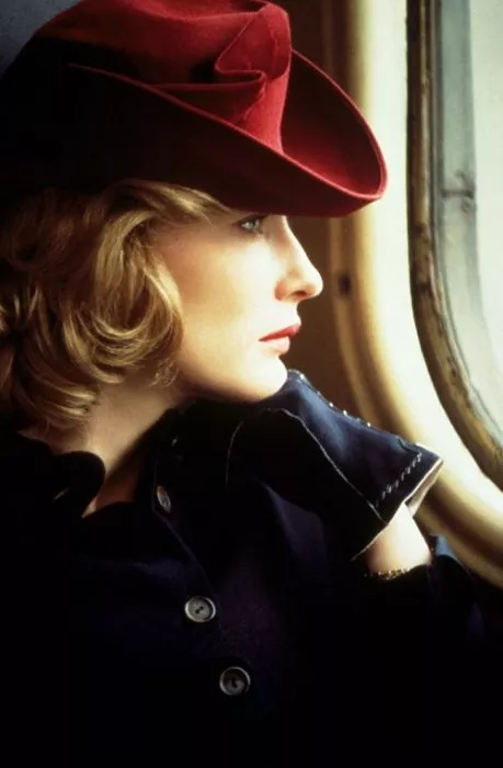 Cate Blanchett (Charlotte Gray) zdroj: imdb.com