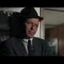 Velikáni filmu... Frank Sinatra: Tony Rome (1967) - Tony Rome
