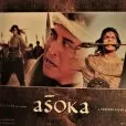 Ašoka (2001) - Virat