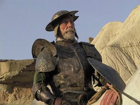 Jean Rochefort (Jean Rochefort) zdroj: imdb.com