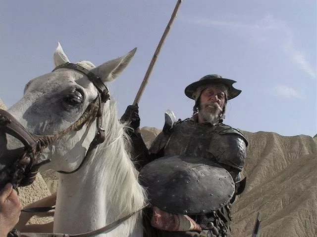 Jean Rochefort (Jean Rochefort) zdroj: imdb.com