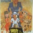 Sweet'n Short (1991) - Alfred Short