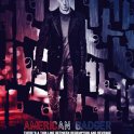 Promiseland (2019) - Vasily