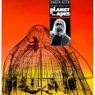 Planéta opíc (1968)