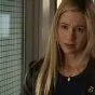 Human Trafficking (2005) - Kate
