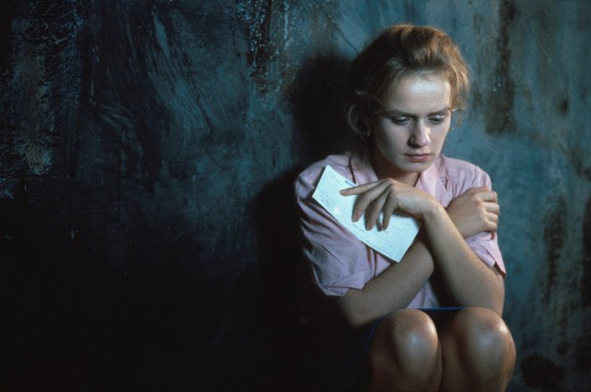 Sandrine Bonnaire (Alice)