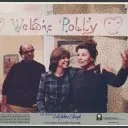 Only When I Laugh (1981) - Polly Hines