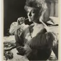 Of Human Bondage (1964) - Mildred Rogers