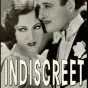 Indiscreet (1931) - Jim Woodward