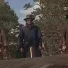 Velká přestřelka (1966) - Nathan Plummer - Old Outlaw