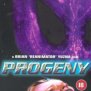 Progeny (1998)