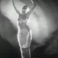 Alraune (1928) - Alraune ten Brinken