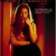 Příběh Amy Fisherové (1993) - Amy Fisher