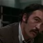 Panika v Needle Parku (1971) - DiBono