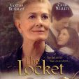The Locket (2002) - Faye Murrow