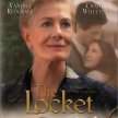 The Locket (2002) - Faye Murrow