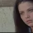 La Moglie piu bella (1970) - Francesca