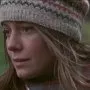 Panika v Needle Parku (1971) - Helen