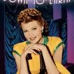 Down to Earth (1947) - Terpsichore