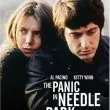 The Panic in Needle Park (1971) - Helen