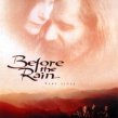 Před deštěm (1994)