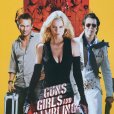 Guns, Girls and Gambling 2011 (2012)