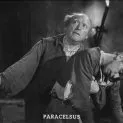 Paracelsus (1943) - Paracelsus