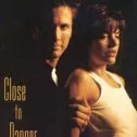 Close to Danger (1997) - Jennifer Cole