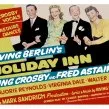 Holiday Inn (1942) - Linda Mason