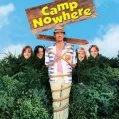 Camp Nowhere (1994) - Gaby Nowicki