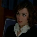 The Mystery of Natalie Wood (2004)
