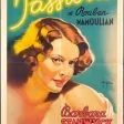 Zlatý hoch (1939) - Lorna Moon