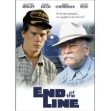 End of the Line (1988) - Will Haney