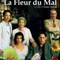 La fleur du mal (2003) - Gérard