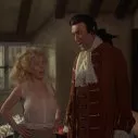 Carry On Dick (1974) - Sir Roger Daley