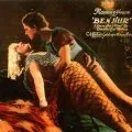 Ben-Hur: A Tale of the Christ (1925) - Iras