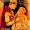 Ben-Hur: A Tale of the Christ (1925) - Esther