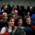 Hijacked: Flight 285 (1996) - Steve Paulsen