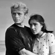 Aľoškova láska (1960) - Alyosha