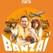 Banzai (1983) - Isabelle Parisse