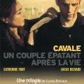 Cavale (2002) - Bruno Le Roux