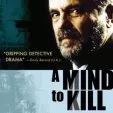 A Mind to Kill (1994) - DCI Noel Bain