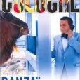 Banzai (1983) - Michel Bernardin